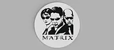 Matrix Neo Trinity Morpheus Coaster – thumbnail 3