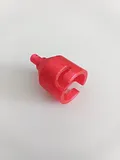 High Pressure Pump Adapter – thumbnail 4