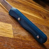 Pradel Knife Replacement Handle – thumbnail 1
