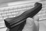 Replacement Handle – thumbnail 3