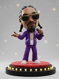 Snoop Dogg Chibi Figure – thumbnail 4