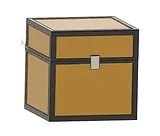 Minecraft Chest – thumbnail 1