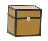Minecraft Chest – thumbnail 3