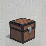 Working Minecraft Chest – thumbnail 3