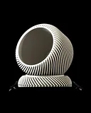Planter Pot – thumbnail 3