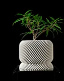 Planter Pot – thumbnail 1