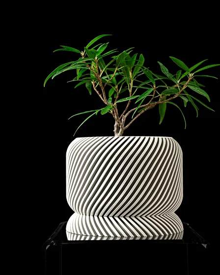 Planter Pot