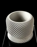 Planter Pot – thumbnail 4