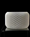 Planter Pot – thumbnail 2