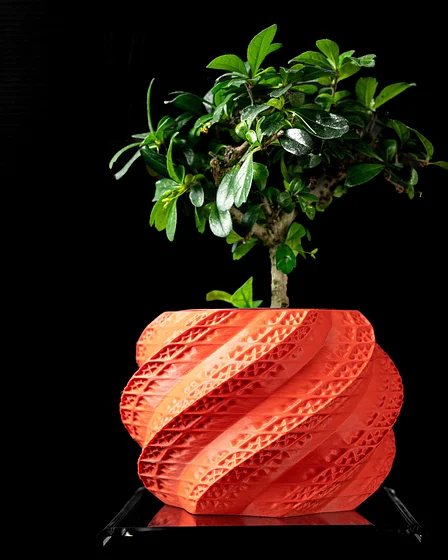 Planter Pot