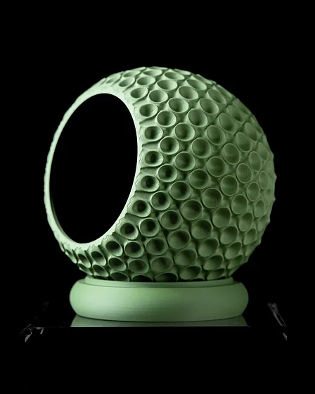 Bubble Planter Pot