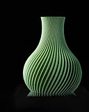Vase Flower – thumbnail 12