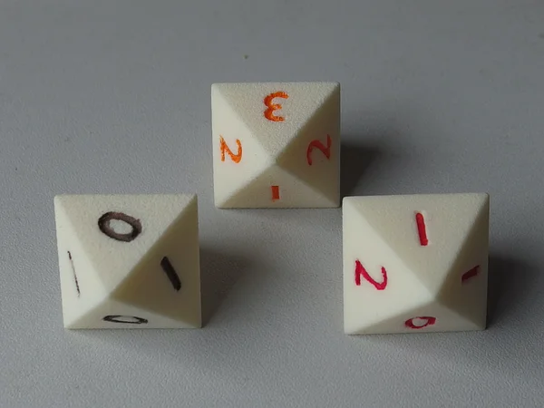Bitdice