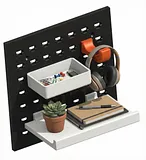 Modular Wall Mounting Organizer – thumbnail 2