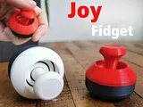 Joy Fidget – thumbnail 1