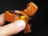 Gear Fidget Spinner – thumbnail 3