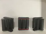 Roll Away Fidget Toy - 3in1 for More Fun! – thumbnail 3