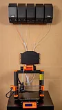 Wall-Mounted Drybox – thumbnail 4
