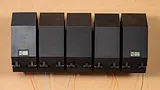 Wall-Mounted Drybox – thumbnail 5